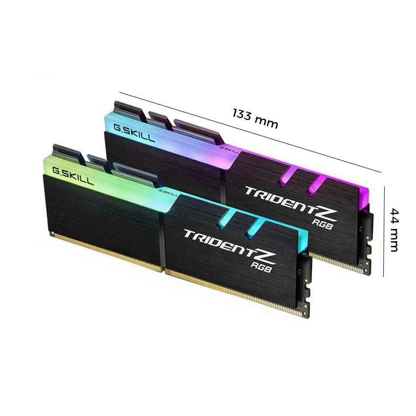 https://huyphungpc.com/huyphungpc-TRIDENT Z RGB (3)